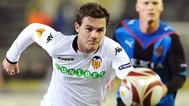 img_juan-mata.jpg