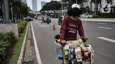 Adu Kuat Kopi Starling dan Kopi Gerobak Kekinian: Siapa Bertahan di Tengah Tren Kopi Jalanan?