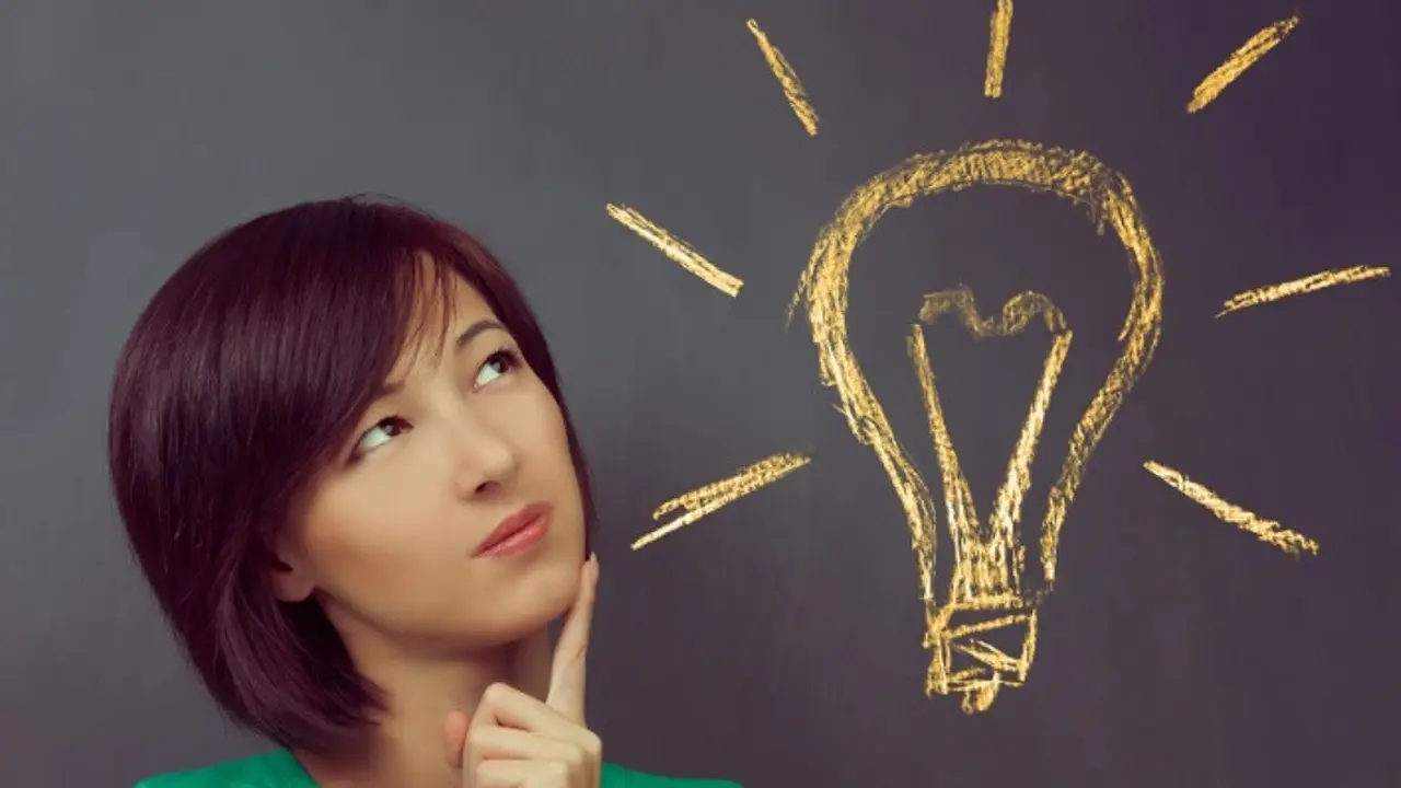 [Bintang] Nggak Punya Pendirian, 3 Shio Yang Paling Plin-Plan