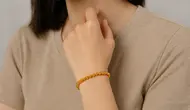 AI)