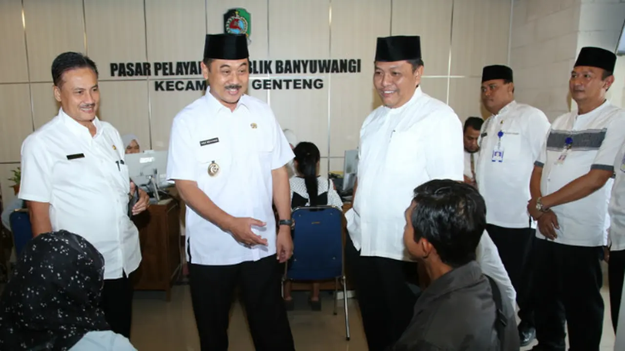 Yusuf Widyatmoko