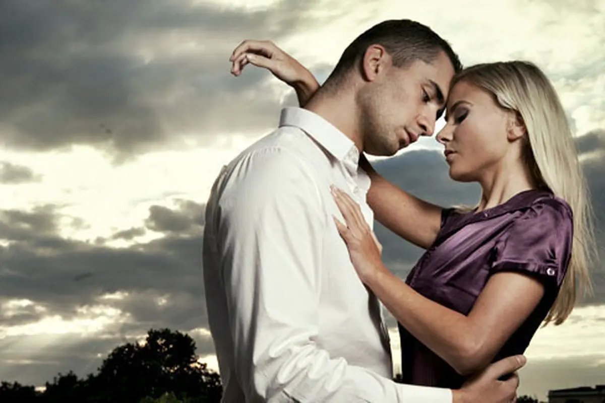 Foto: copyright shutterstock.com
