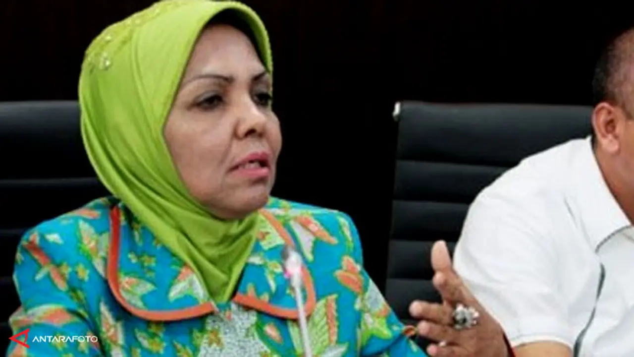 nurhayati-asegaf-130617b.jpg