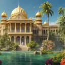 4 Doa Memohon Husnul Khatimah untuk Diri Sendiri dan Keluarga Lengkap Latin dan Artinya, Simak Hikmahnya