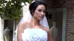 (Liputan6.com)