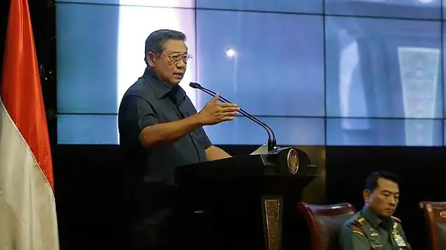 sby-polri-140109c.jpg