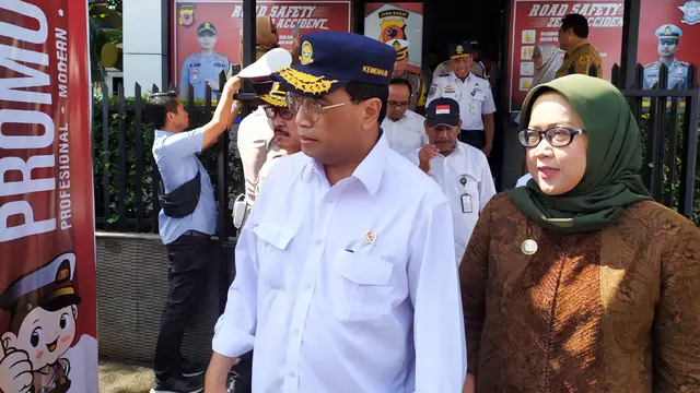 Bupati Bogor