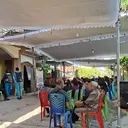 Misteri Temuan Sepucuk Surat di Lokasi Kematian Dokter Icha