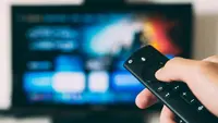 Roku Expands Reach with 6 New Free Channels: Everything You Need to Know
