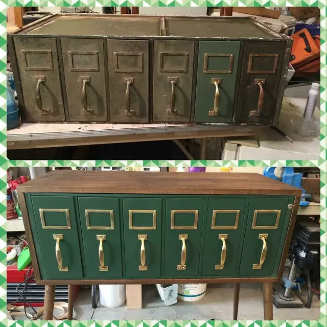 7 Ide Daur Ulang Barang Lawas Ini Kreatif Banget, Bisa Ditiru