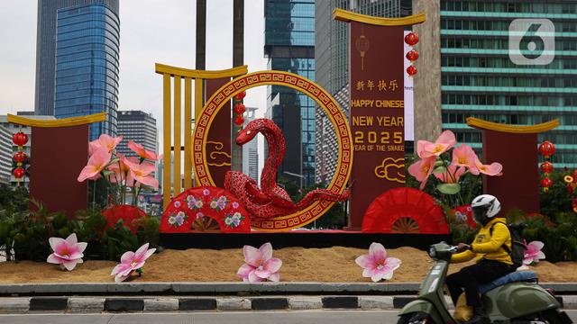 Wood Snake Chinese Zodiac