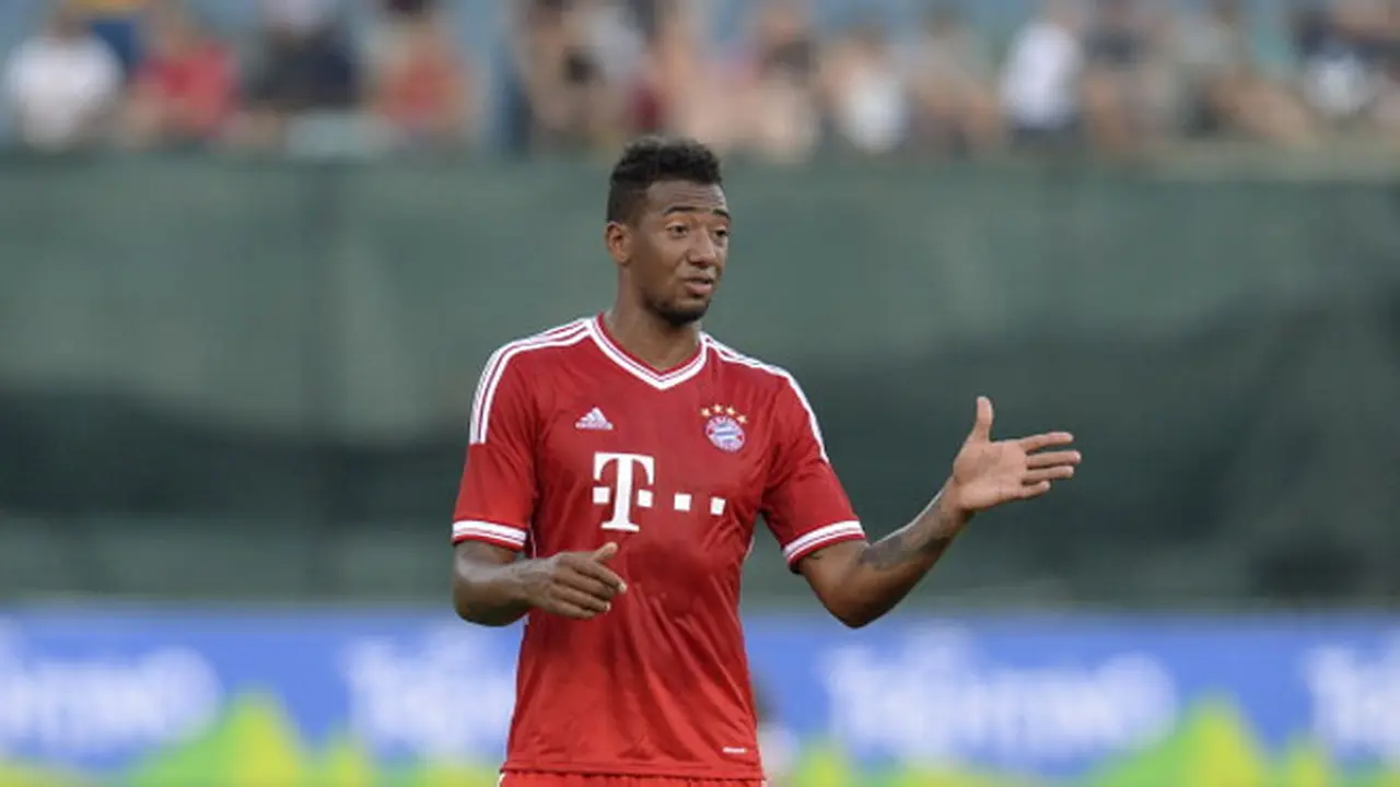 jerome-boateng-130916b.jpg