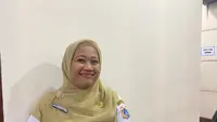 Job Fair Jaksel Dikunjungi 1.700 Orang, Pendaftaran Online Masih Dibuka