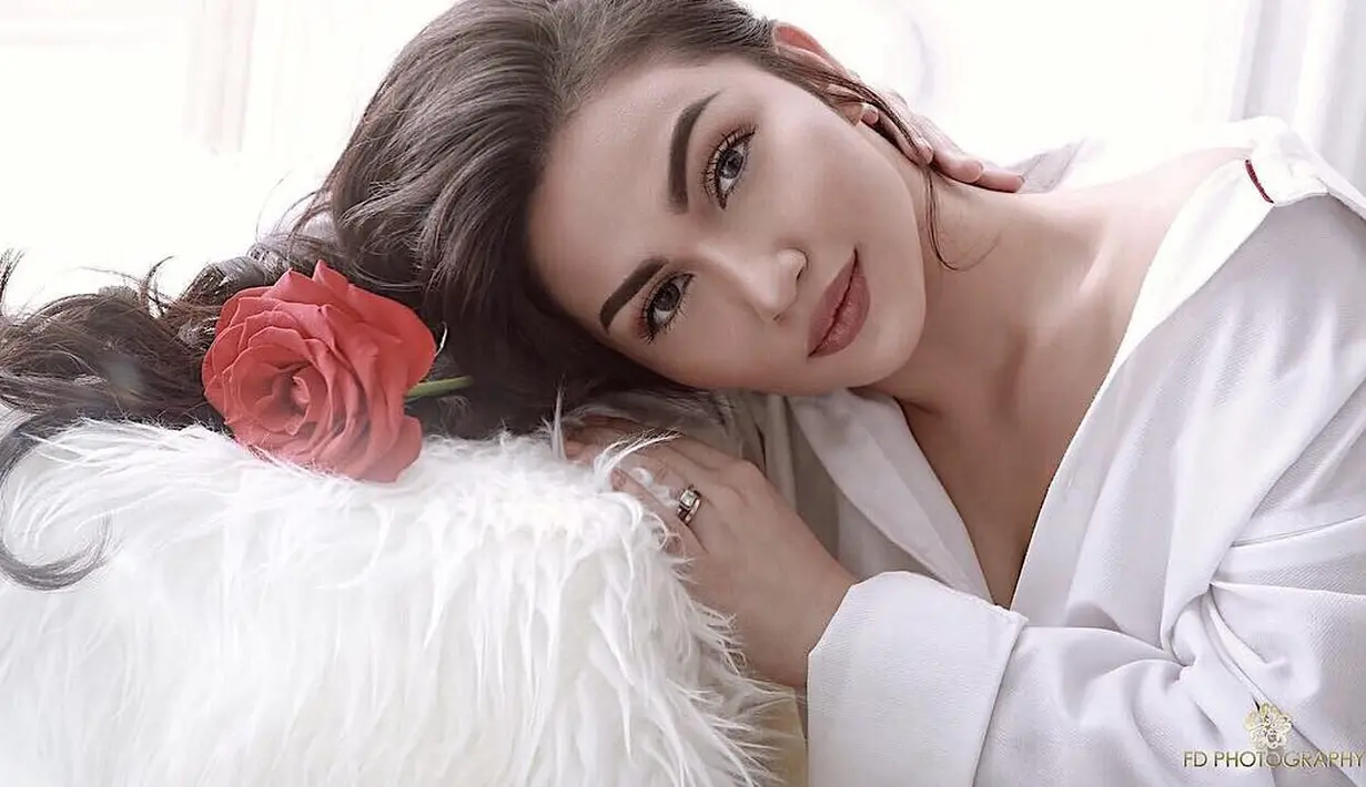 (Instagram/arieltatum)