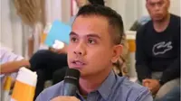Kapolres Ngada Terjerat Kasus Asusila, Kapolda NTT Tunjuk Sosok Ini sebagai Plh