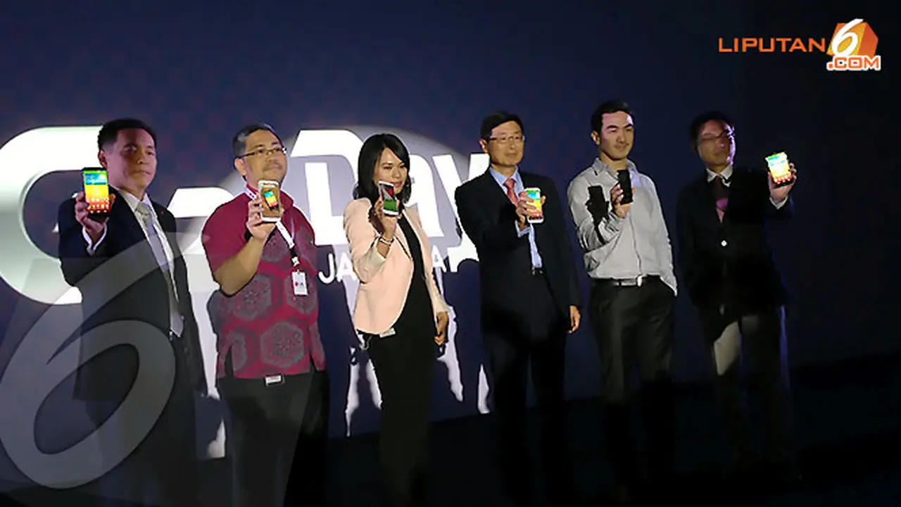 lg-lg2-130919c.jpg