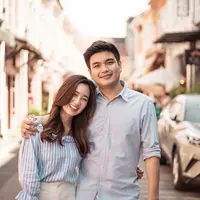 Ilustrasi./Copyright shutterstock.com/g/topnatthapon