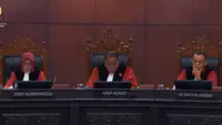 DPR Dorong Revisi UU Peradilan Militer Masuk Prolegnas Prioritas