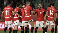 Link Live Streaming Senegal Vs Mesir di Semifinal Piala Afrika 2026: Duel Mane Vs Salah