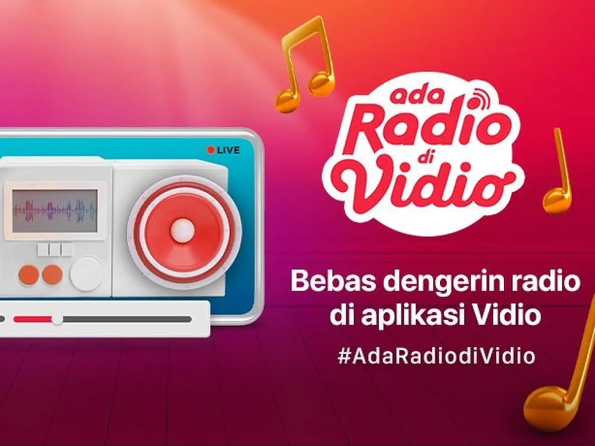 Streaming radio clearance prambors