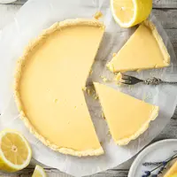 ilustrasi pie susu/copyright by MariaKovaleva (Shutterstock)