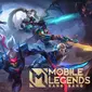 Mobile Legends: Bang Bang. (Doc. Moonton)