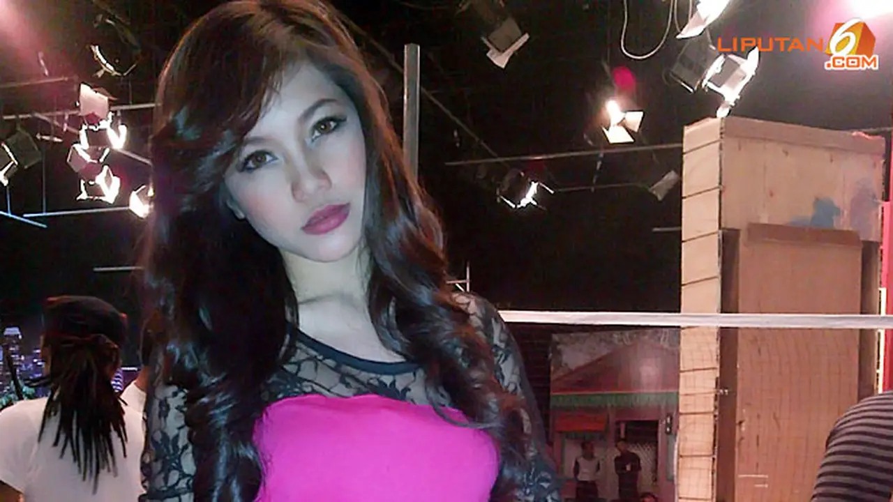 gadis-mutmut-130910c.jpg