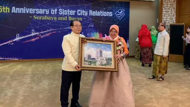 (Foto: Liputan6.com/Dian Kurniawan)