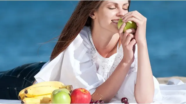 Photo: Copyright Thinkstockphotos.com