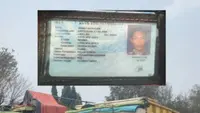 Sopir Truk Meninggal Saat Antre Panjang Solar di SPBU