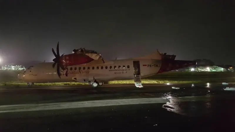 20160404-Batik-Air-Tabrakan-Bandara-Halim-Perdanakusma-Jakarta