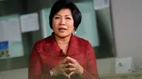 Ini Dia Kenapa 200 Ribu Orang Indonesia Berobat di On Clinic