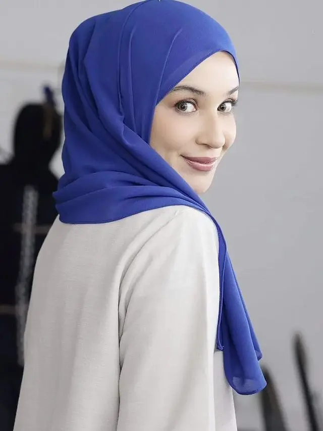 16 Tahun Berlalu, Ini Potret Terbaru 9 Pemain Cinta Fitri yang Selalu Curi Perhatian