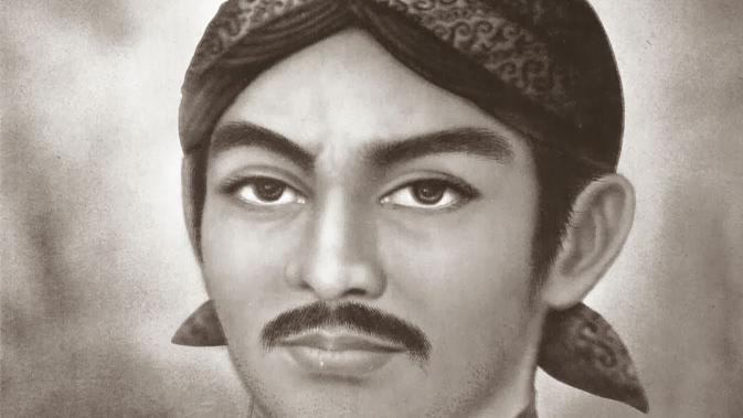 Membedah Lirik Lir Ilir: Menguak Makna Tasawuf Sunan Kalijaga