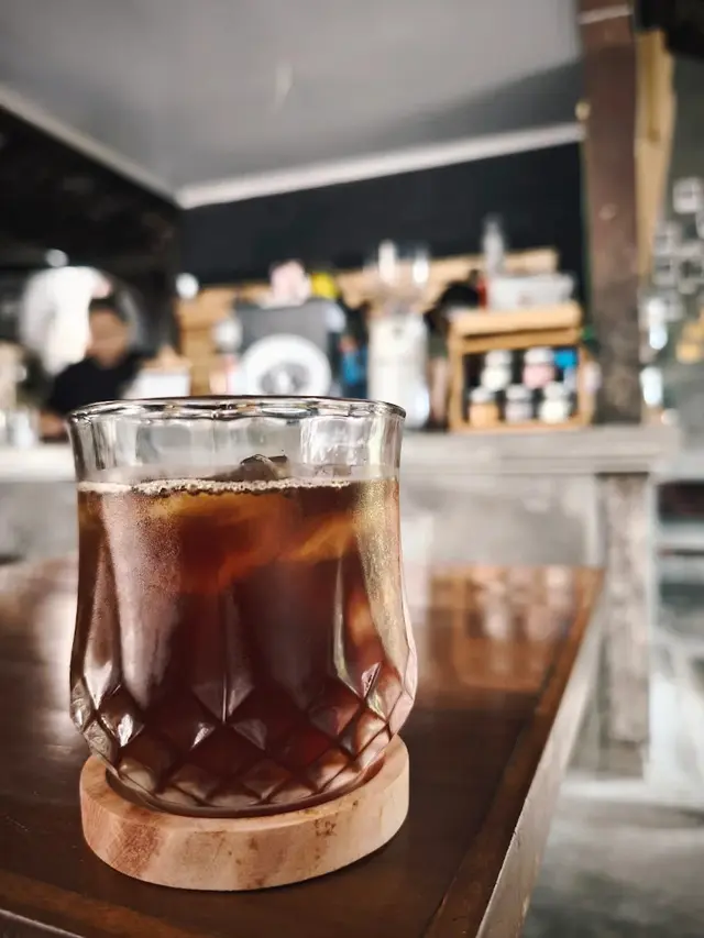 Rekomendasi Tempat Makan Enak di Jalan Wonosari Yogyakarta