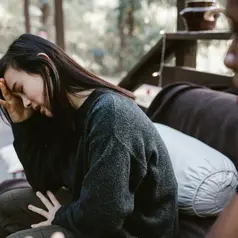 zodiak yang terkenal sabar dalam menghadapi pasangan./copyright. pexels/
&nbsp;