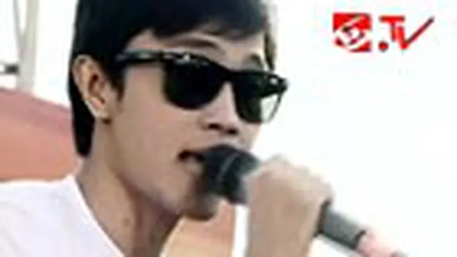 Mahkota - Jangan Ganggu Dulu