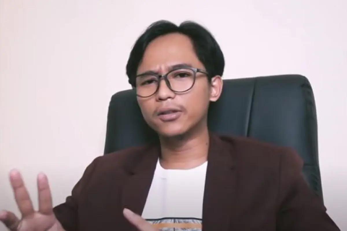 Doni Salmanan