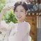 Park Eun Bin Rilis Album Spesial Rayakan 30 Tahun Debut