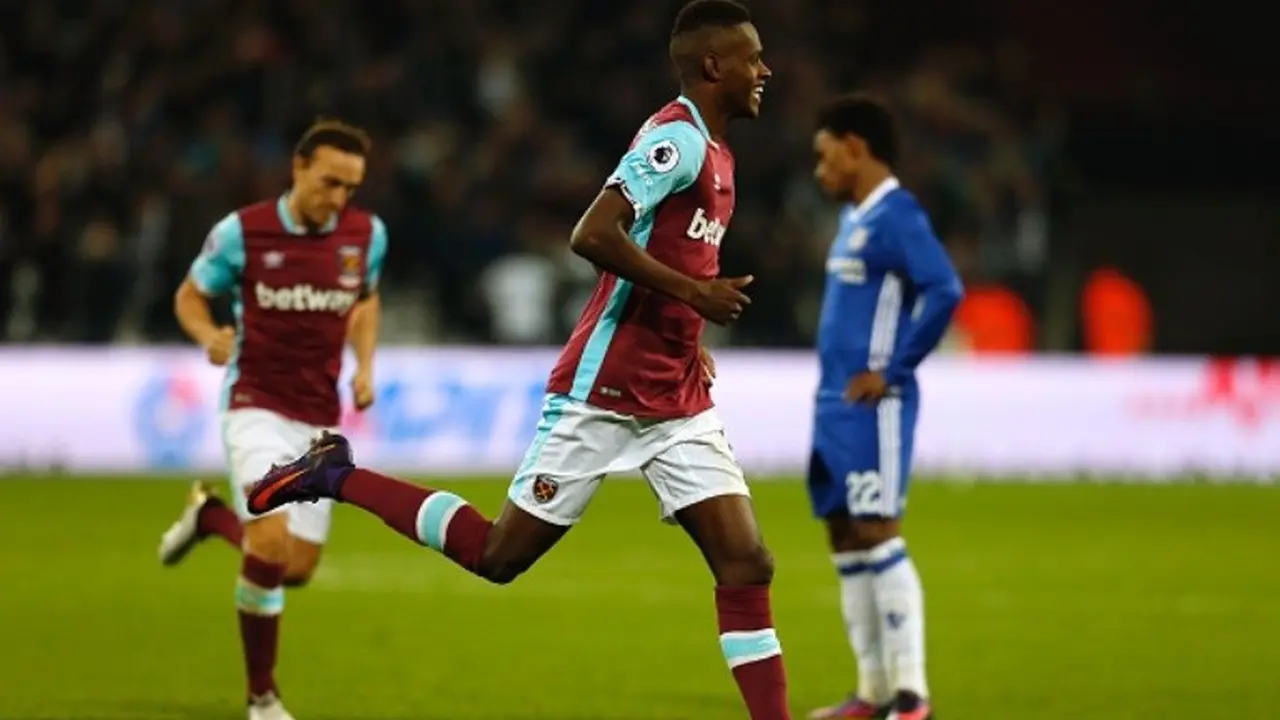West Ham United vs Chelsea