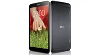 LG Ungkap Jadwal Rilis dan Spesifikasi Tablet G Pad