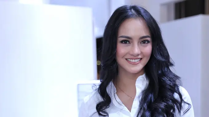 [Bintang] Ririn Ekawati