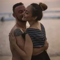 (Instagram/rezerdewi)