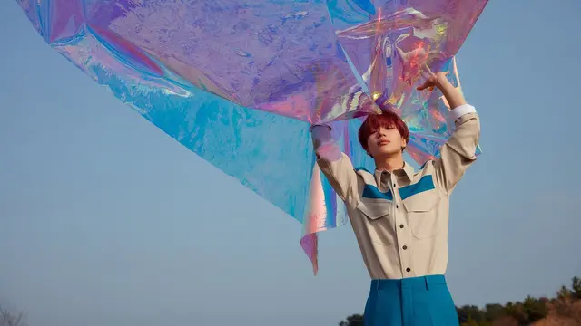 SHINee