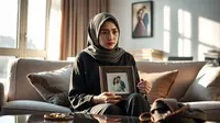 Arti Mimpi Diceraikan Suami Menurut Islam, Begini Tafsir dan Penjelasan Mendalamnya