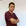 Aris Andrianto