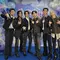 Gunil Ungkap Alasan Keluar dari Xdinary Heroes