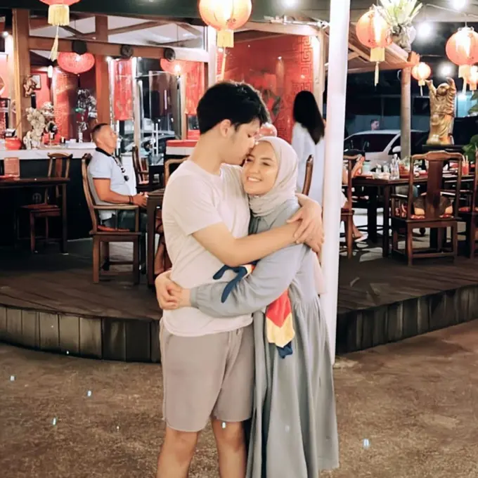 Dulu Ratu Sinetron, Ini 6 Potret Terbaru Tia Ivanka yang Menetap di Bali