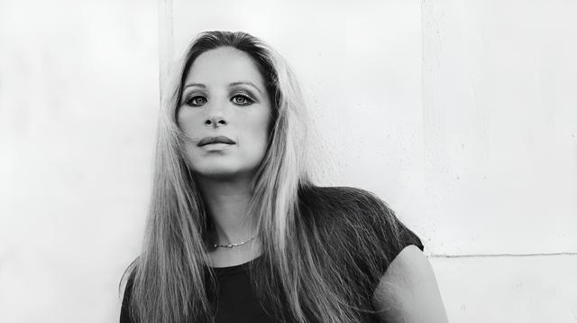 Barbra Streisand has many musical masterpieces, five of which are timeless. (X/@BarbraStreisand)