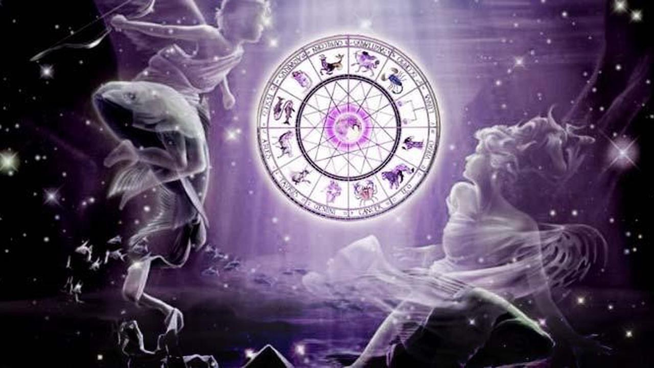 Intip Kecocokan Anda dan Pasangan dari Jarak Antar Kedua Zodiak